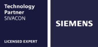 sie-technology-partner-SIVACON-emblem_RGB